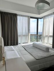 Skyline Residences (D4), Condominium #477794681